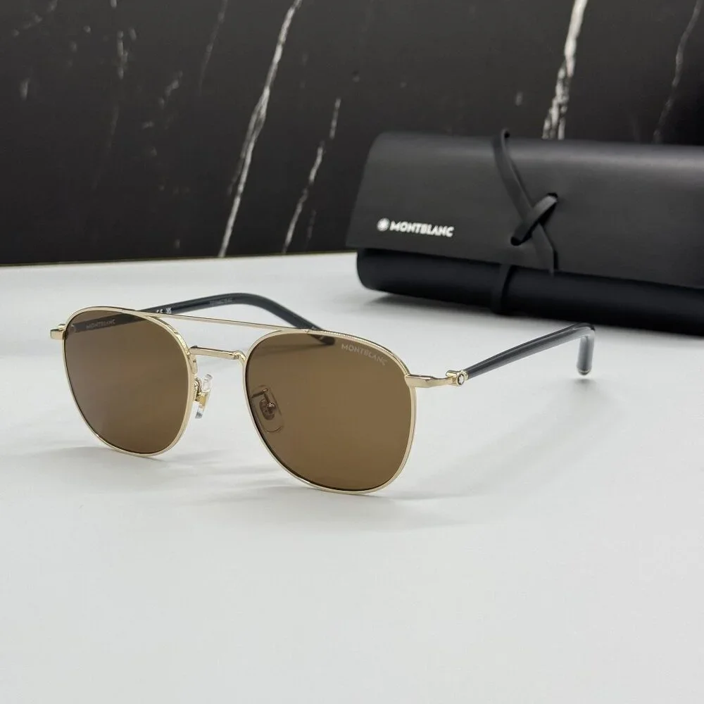 Montblanc new full
